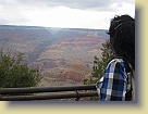 Grand-Canyon (13) * 4000 x 3000 * (2.17MB)